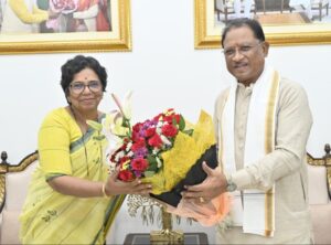 IMG-20250605-WA0094_copy_800x593