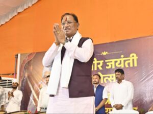 IMG-20250607-WA0198_copy_800x594