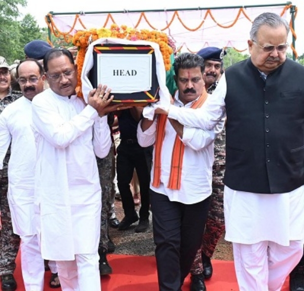 IMG-20250610-WA0134_copy_599x572