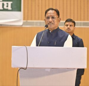 IMG-20250612-WA0137_copy_800x774