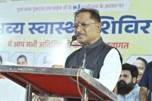 IMG-20250614-WA0177_copy_800x532