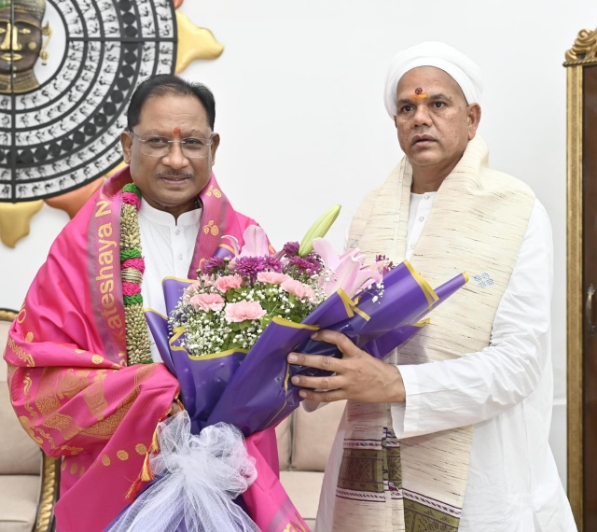 IMG-20250614-WA0254_copy_597x532