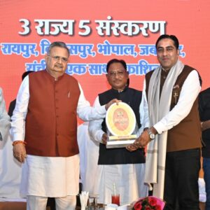 IMG-20250614-WA0273_copy_531x532