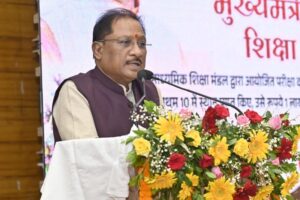 IMG-20250615-WA0202_copy_800x532