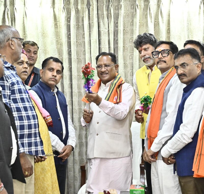 IMG-20250619-WA0291_copy_800x758