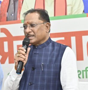 IMG-20250620-WA0090_copy_600x613