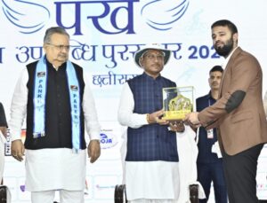 IMG-20250620-WA0160_copy_800x610