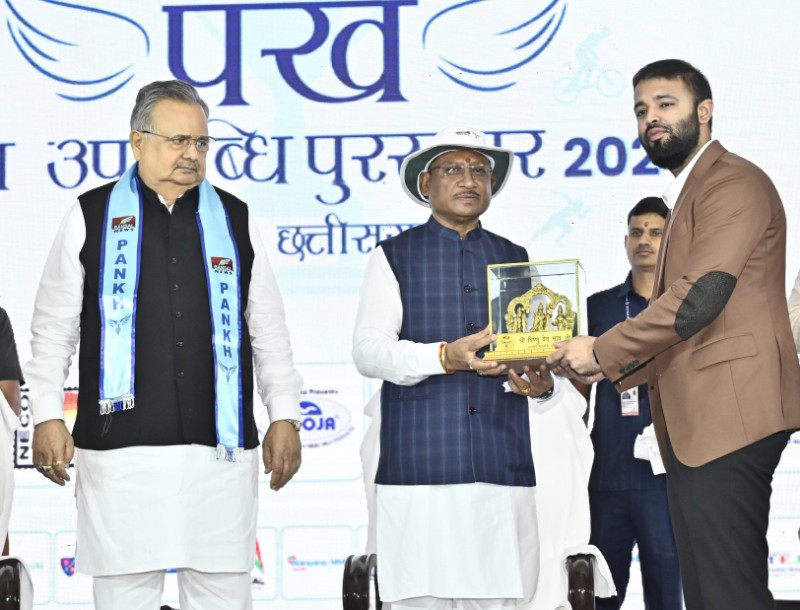 IMG-20250620-WA0160_copy_800x610