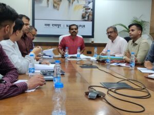 IMG-20250620-WA0290_copy_800x600