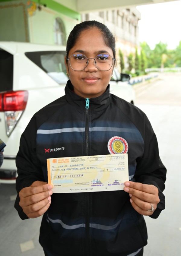 IMG-20250622-WA0089_copy_600x849