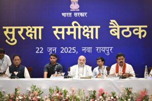 IMG-20250622-WA0197_copy_800x533