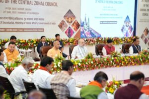 IMG-20250624-WA0252_copy_800x533