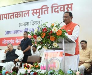 IMG-20250626-WA0188_copy_792x644