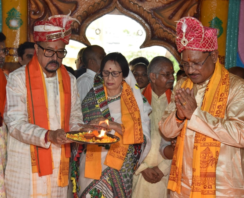 IMG-20250627-WA0181_copy_800x650