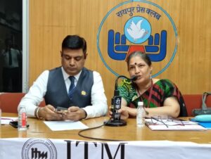 IMG20250623132017_copy_800x602