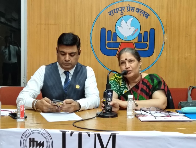 IMG20250623132017_copy_800x602