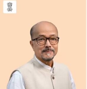 Screenshot_2025-06-09-17-25-50-06_680d03679600f7af0b4c700c6b270fe7