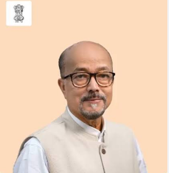 Screenshot_2025-06-09-17-25-50-06_680d03679600f7af0b4c700c6b270fe7