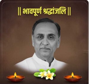 Screenshot_2025-06-12-23-56-52-68_7352322957d4404136654ef4adb64504