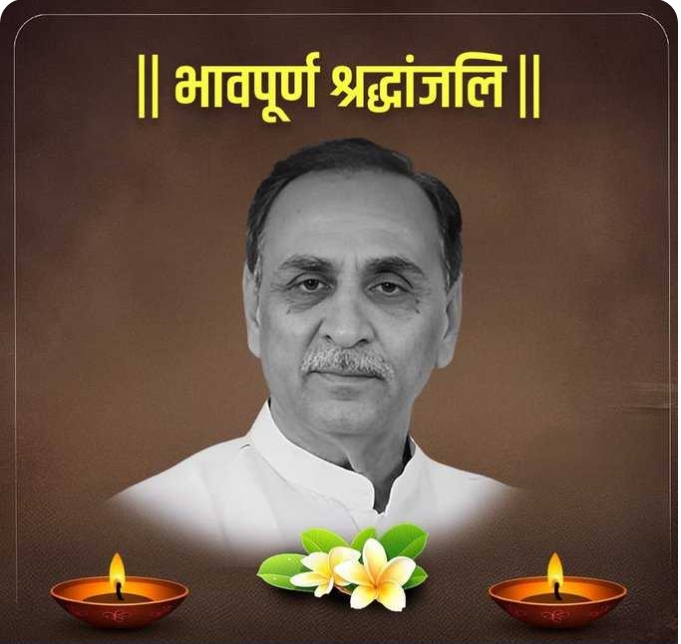 Screenshot_2025-06-12-23-56-52-68_7352322957d4404136654ef4adb64504