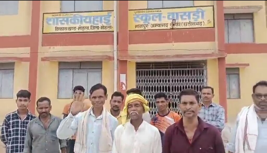 Screenshot_2025-06-17-11-05-49-80_7352322957d4404136654ef4adb64504