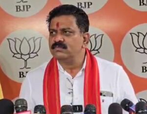 Screenshot_2025-06-19-20-46-02-95_7352322957d4404136654ef4adb64504