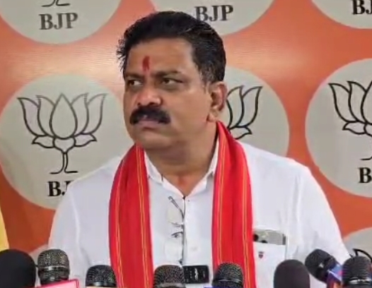 Screenshot_2025-06-19-20-46-02-95_7352322957d4404136654ef4adb64504