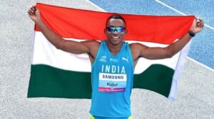 FB_IMG_1752202659787