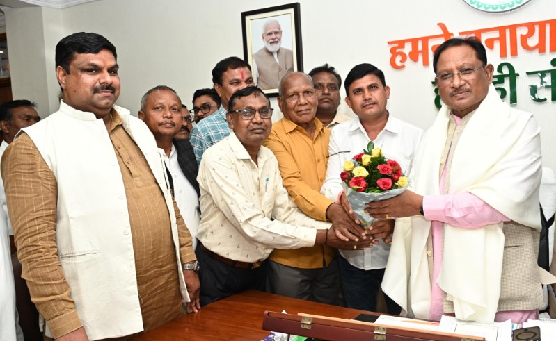 IMG-20250702-WA0317_copy_800x491