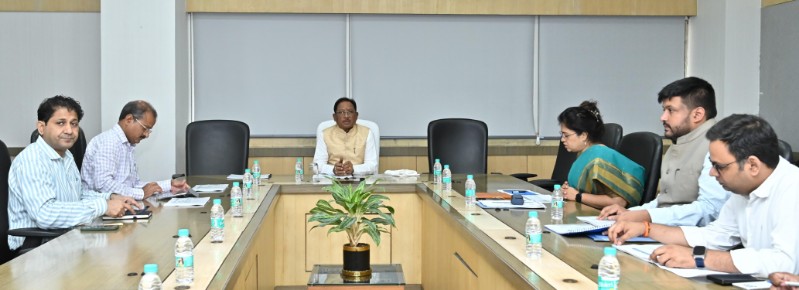 IMG-20250703-WA0156_copy_800x290