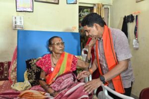 IMG-20250703-WA0306_copy_800x532