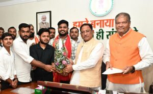 IMG-20250703-WA0320_copy_800x495