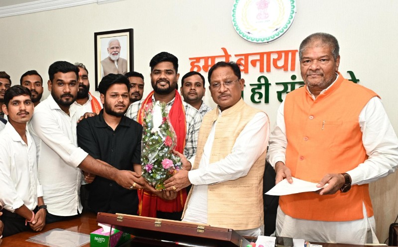 IMG-20250703-WA0320_copy_800x495