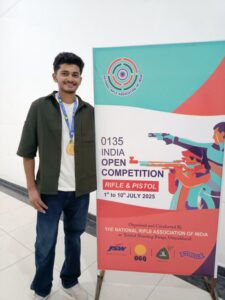 IMG-20250704-WA0278_copy_600x800