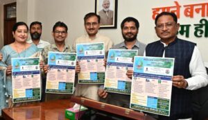 IMG-20250704-WA0294_copy_800x461