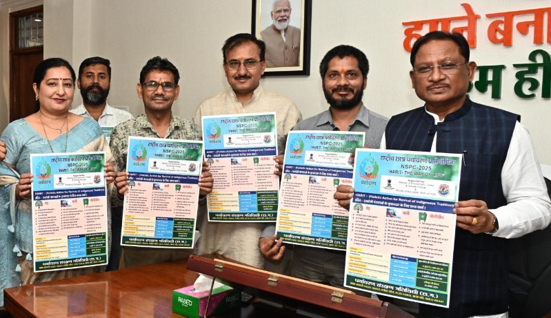 IMG-20250704-WA0294_copy_800x461