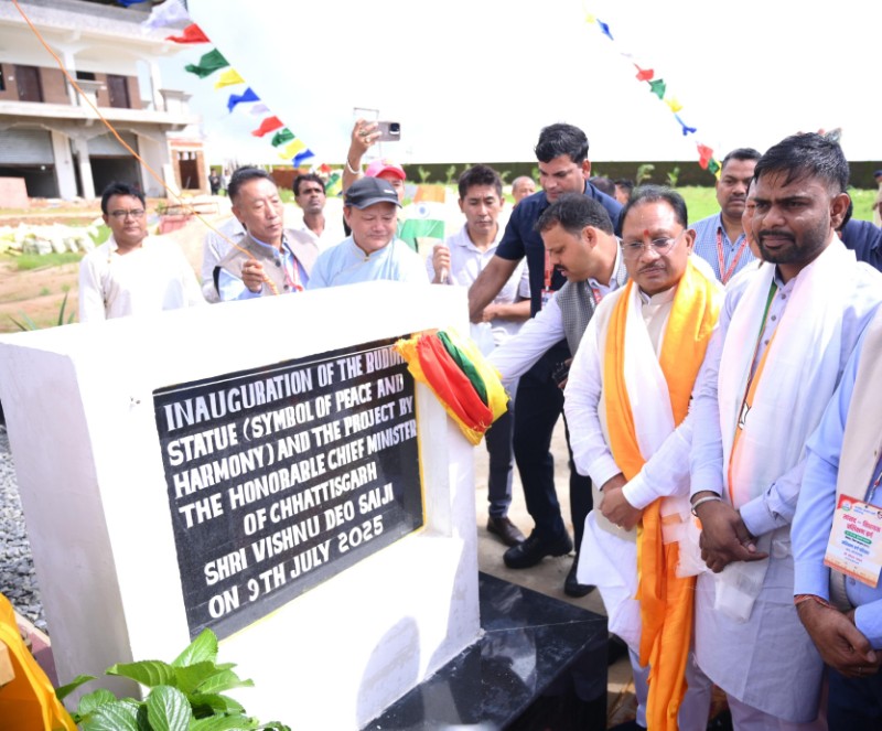 IMG-20250709-WA0063_copy_800x663