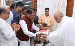 IMG-20250710-WA0138_copy_800x498