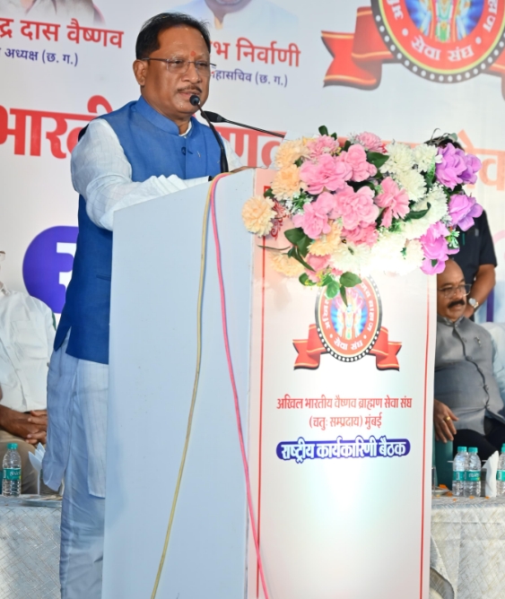 IMG-20250713-WA0182_copy_563x668