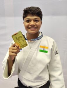 IMG-20250716-WA0226_copy_600x787