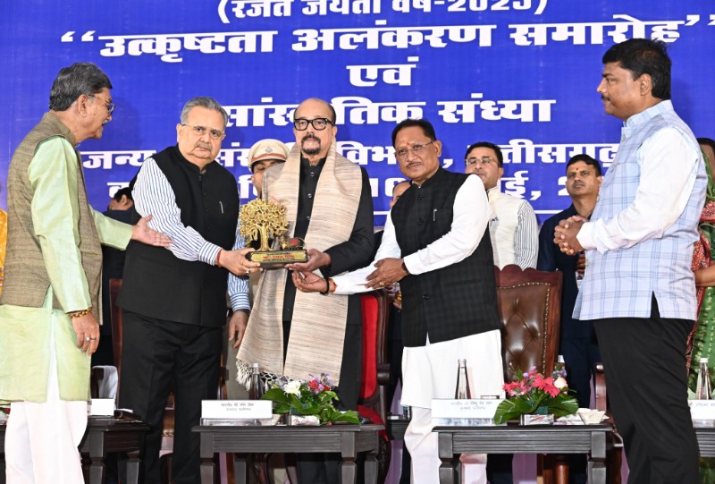 IMG-20250716-WA0281_copy_800x541