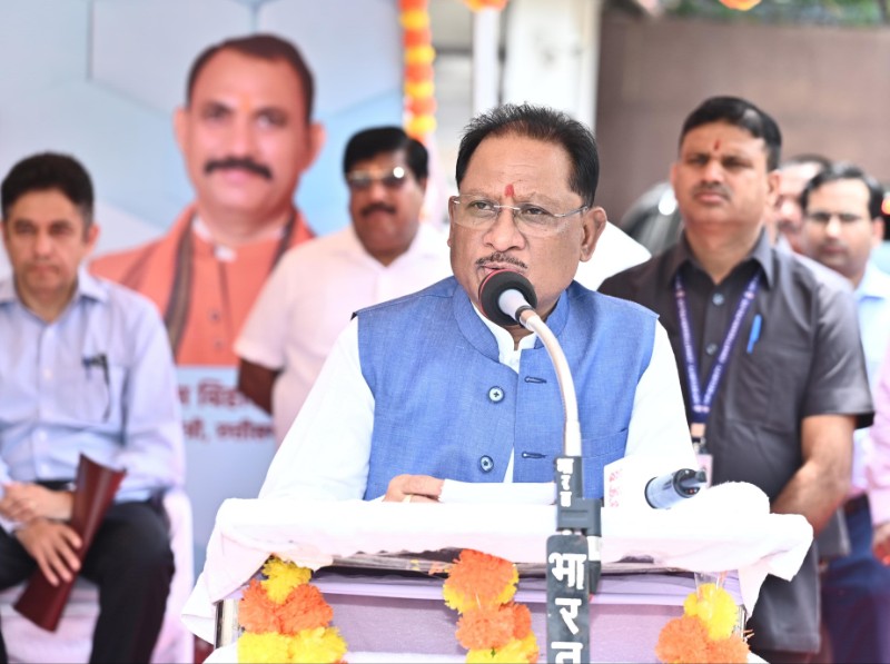 IMG-20250717-WA0138_copy_800x598