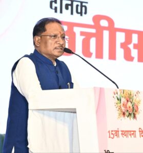 IMG-20250719-WA0210_copy_545x586