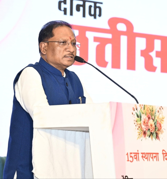 IMG-20250719-WA0210_copy_545x586