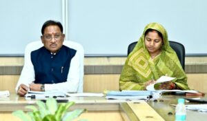 IMG-20250723-WA0277_copy_800x467