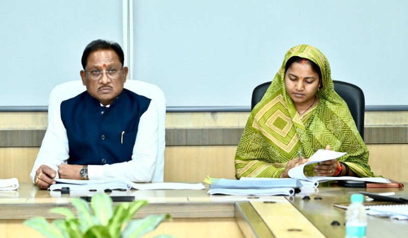 IMG-20250723-WA0277_copy_800x467