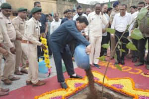 IMG-20250723-WA0291_copy_800x533_1