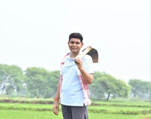 IMG-20250723-WA0327_copy_800x632