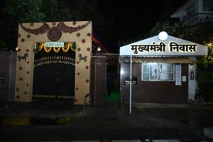 IMG-20250724-WA0028_copy_800x533