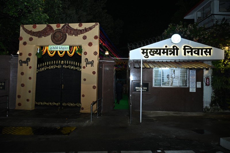 IMG-20250724-WA0028_copy_800x533